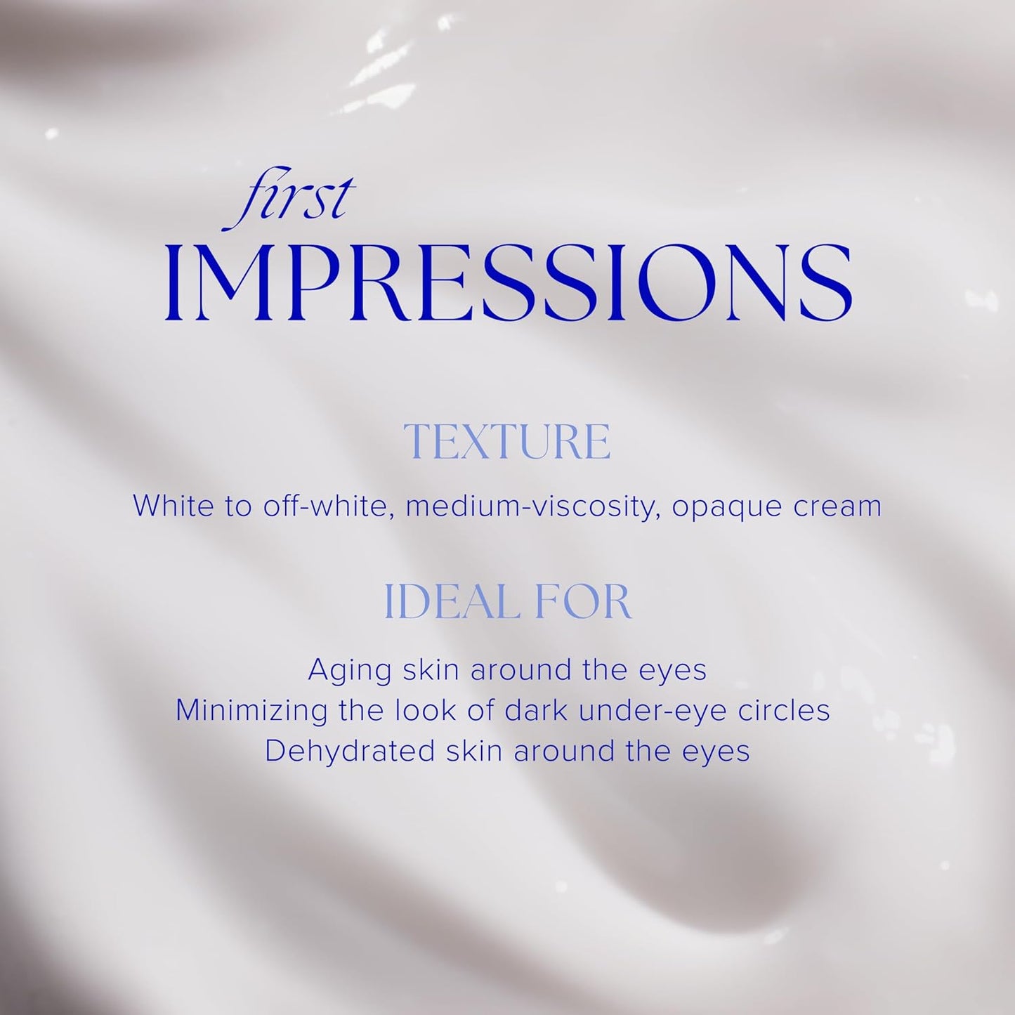 iS CLINICAL Youth Eye Complex, Anti-Aging Brightening Under Eye Cream, Reduces Puffiness, Hydrating and Firming Eye Cream