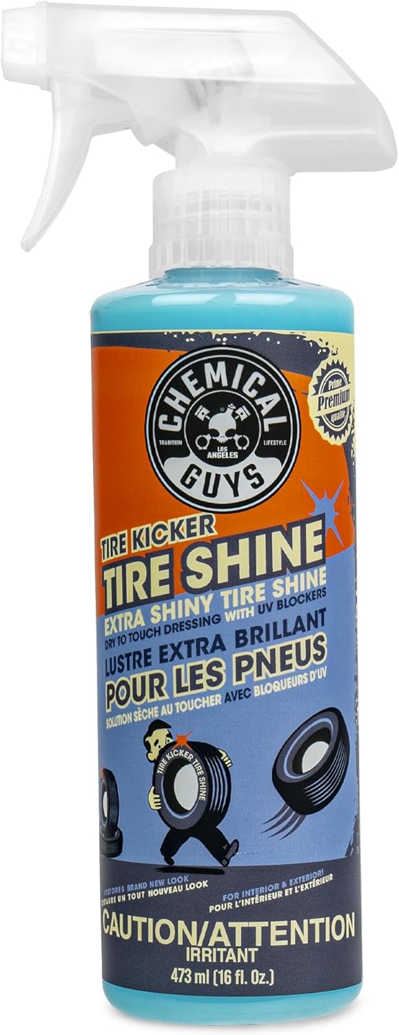 473 ml