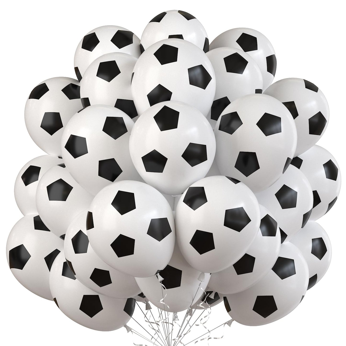 Black Soccer