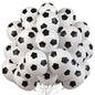 Black Soccer