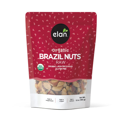 6.5 oz (Pack of 1)