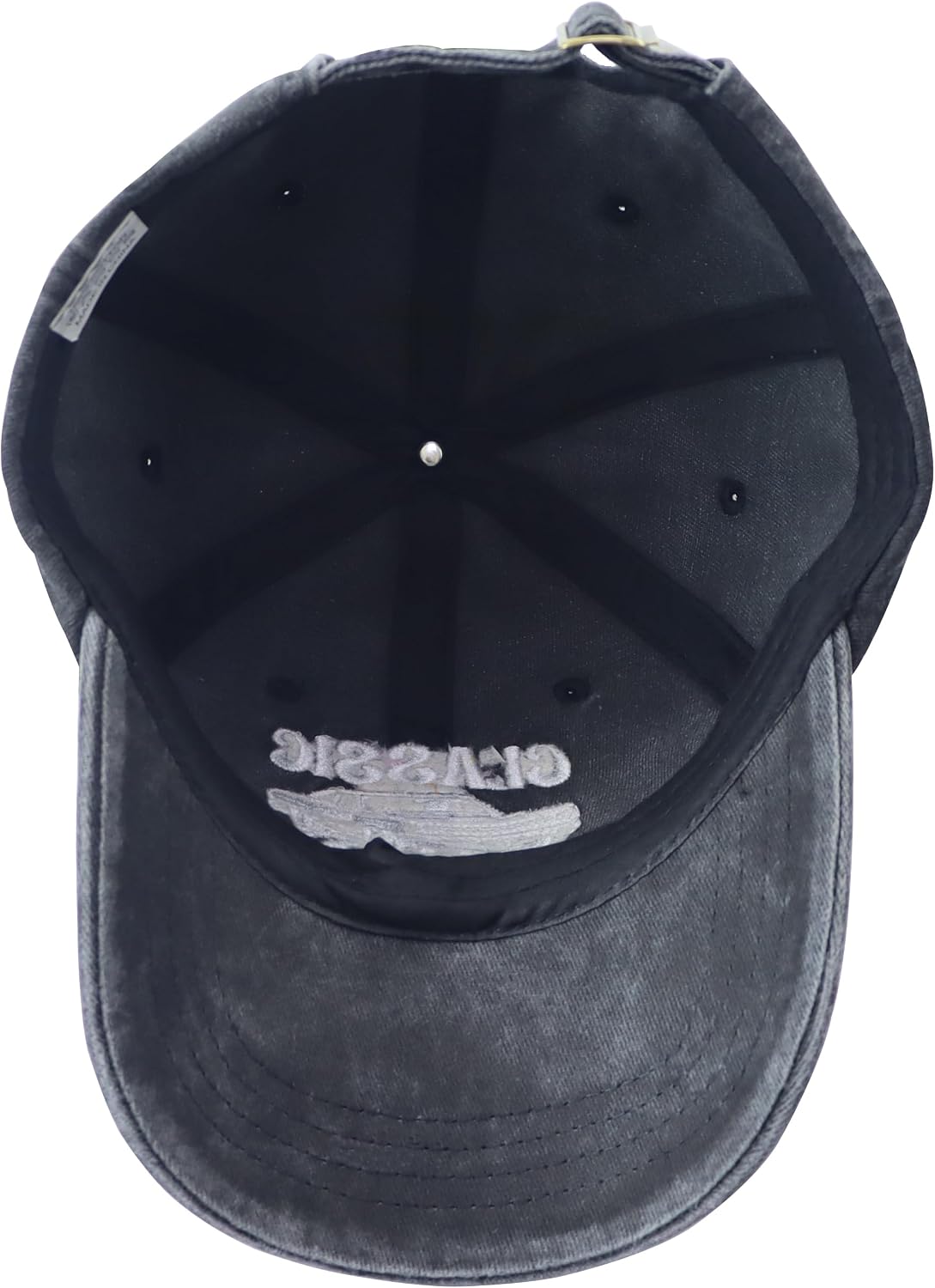 Classic Grandpa Hat for Men