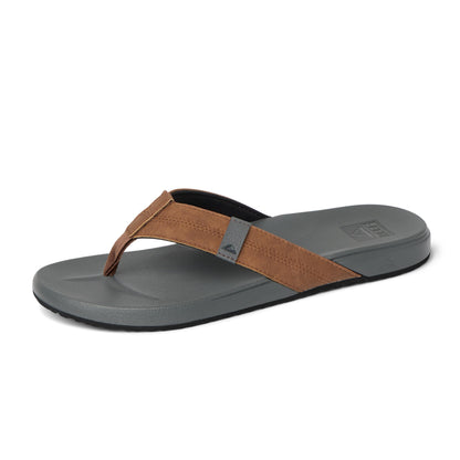 Reef Men's Cushion Phantom Flip Flop