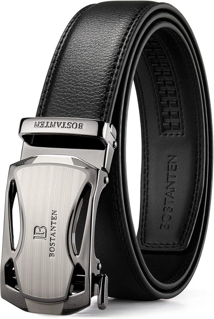Waist 36-42001- Black