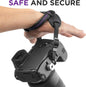 Altura Photo Camera Wrist Strap: A Game-Changer for Photographers