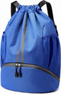 LargeBlue