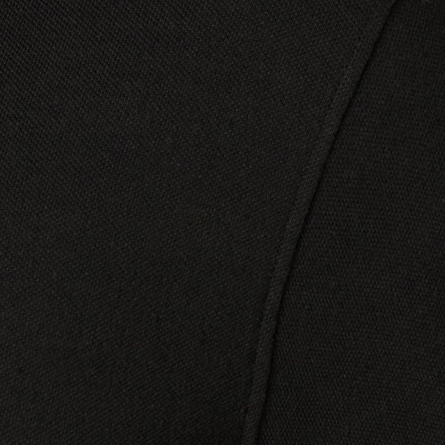 Amazon Essentials Mens Slim-Fit Cotton Pique Polo Shirt