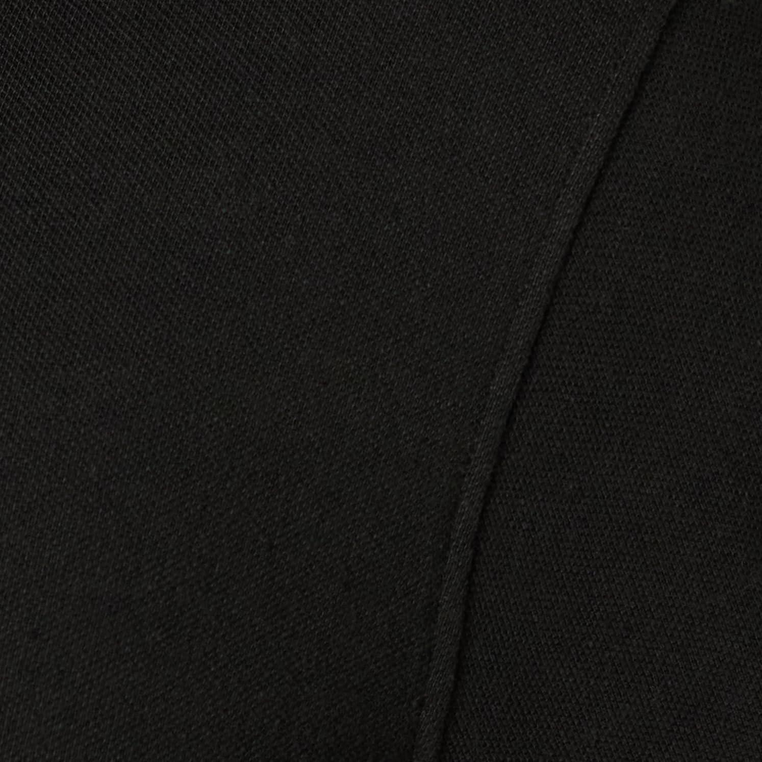 Amazon Essentials Mens Slim-Fit Cotton Pique Polo Shirt