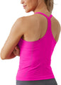 T-PetitRose vif
