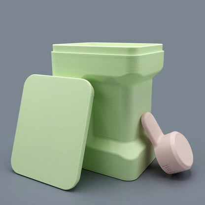 Polymaker Panchroma Mattes PLA Filament, Holzkohlschwarz 1.75mm 1kg 3D-Druck Filament, Früher Polyterra Matt, Passend für die meisten FDM 3D-Drucker, 1kg Spule (2.2lbs)