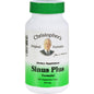 Christopher's Original Formulas Sinus Plus, Sinus Support Capsules, Whole Herb Synergistic Blend, 100 Count