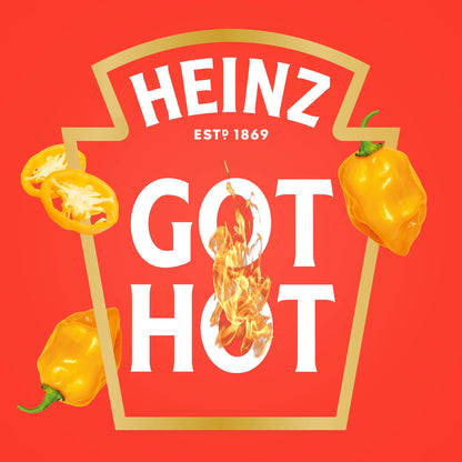 HEINZ Ketchup für den Kühlschrank – 2er-Pack, 2,5 Liter/84,56 Flüssigunzen {Importiert aus Kanada}
