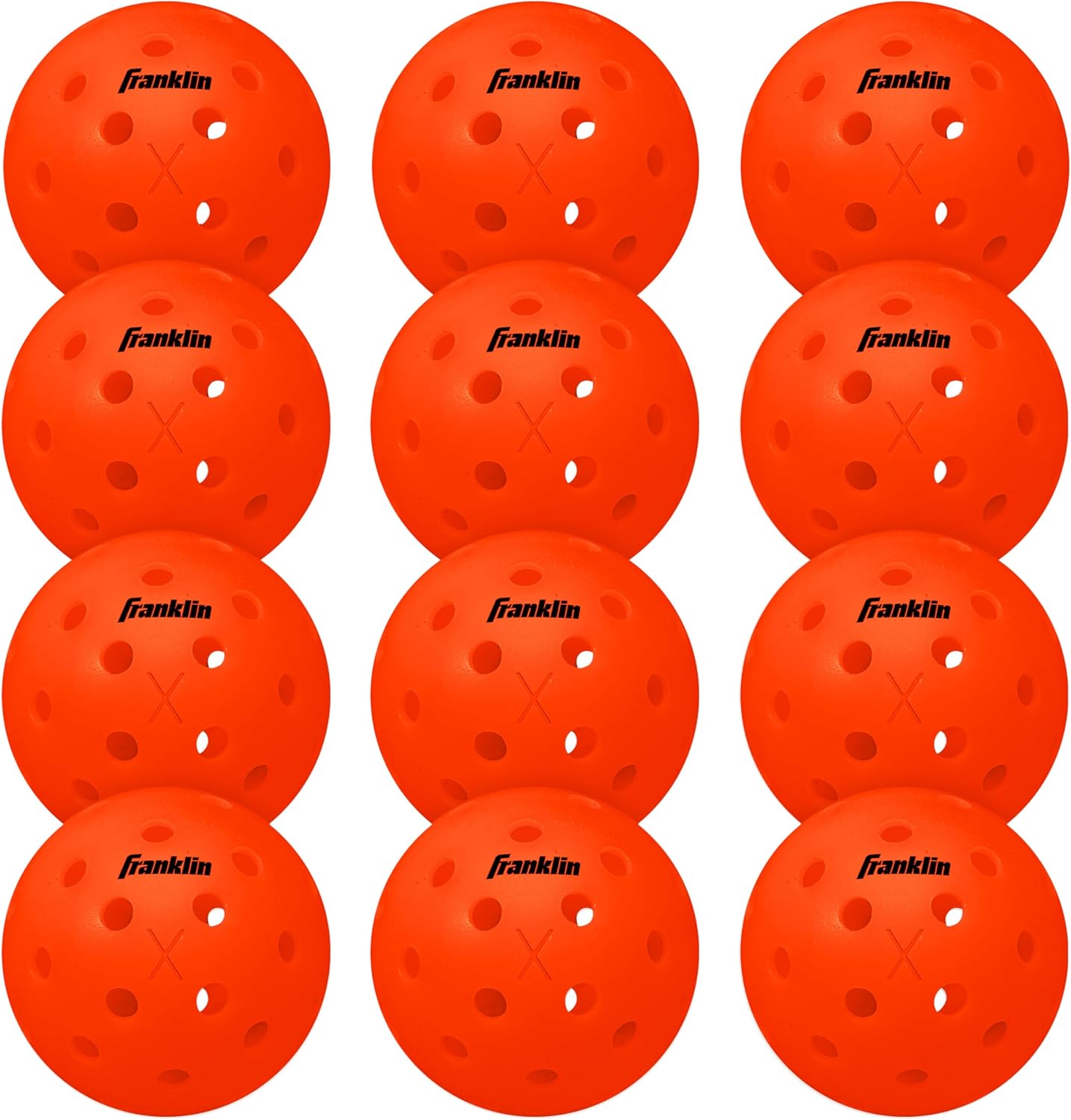 Ember12 Pack
