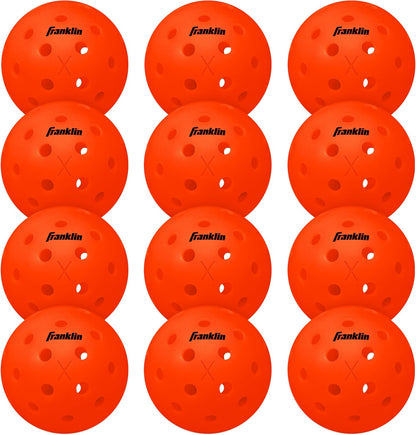 Ember12 Pack