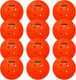 Ember12 Pack