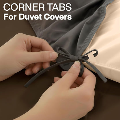 Utopia Bedding Queen Comforter Duvet Insert Review: A Practical Choice