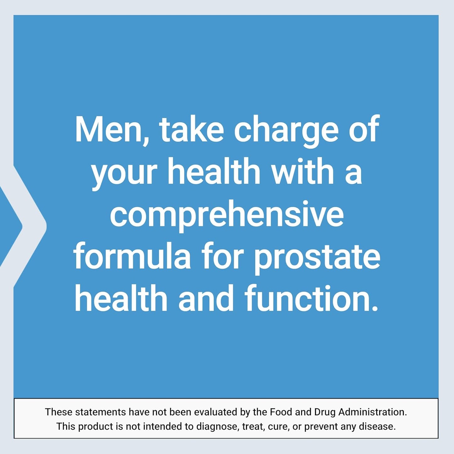 Life Extension Ultra Prostate Formula, 60 Softgels