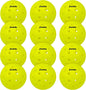 Optic Yellow12 Pack