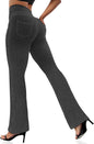 LargeBootcut 30"/31"Charcoal