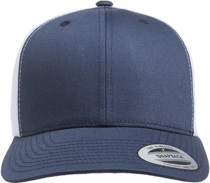 Yupoong Herren YP Classics Trucker Mesh Cap