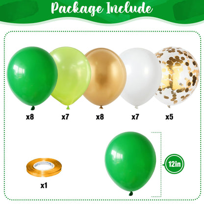 Pastellrosa und lilafarbene Ballons, 12-Zoll-Metallic-Lila-Flieder-Pink-Konfetti-Ballon-Set für Mädchen, Frauen, Kpop, Schmetterling-Geburtstag, Babyparty, Brautparty, Hochzeit, Prinzessin, Disco, Musikparty-Dekorationen