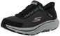 Skechers Men's Go Run Consistent 2.0 Empowered Sneaker