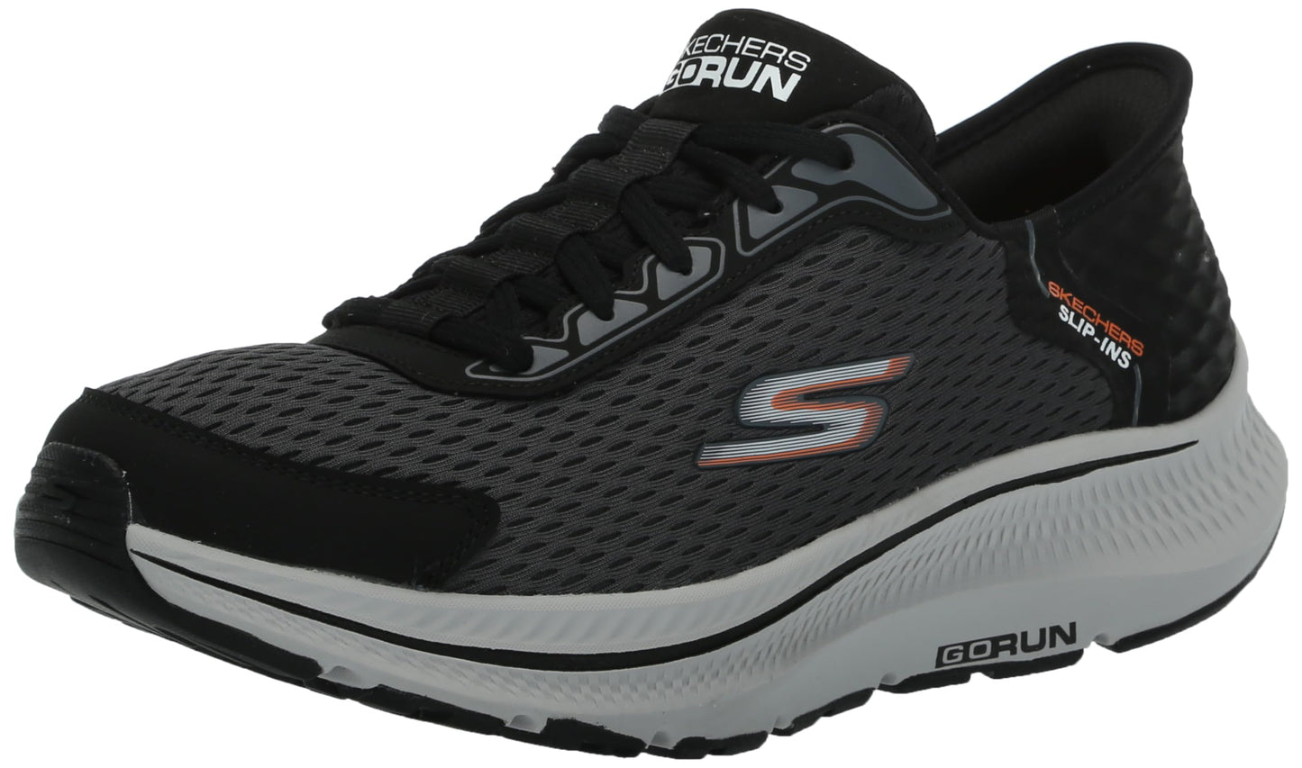 Skechers Men's Go Run Consistent 2.0 Empowered Sneaker