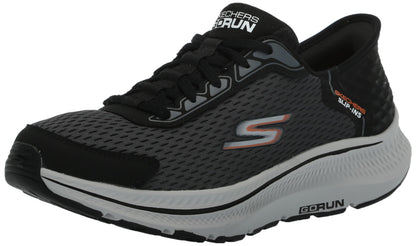 Skechers Men's Go Run Consistent 2.0 Empowered Sneaker