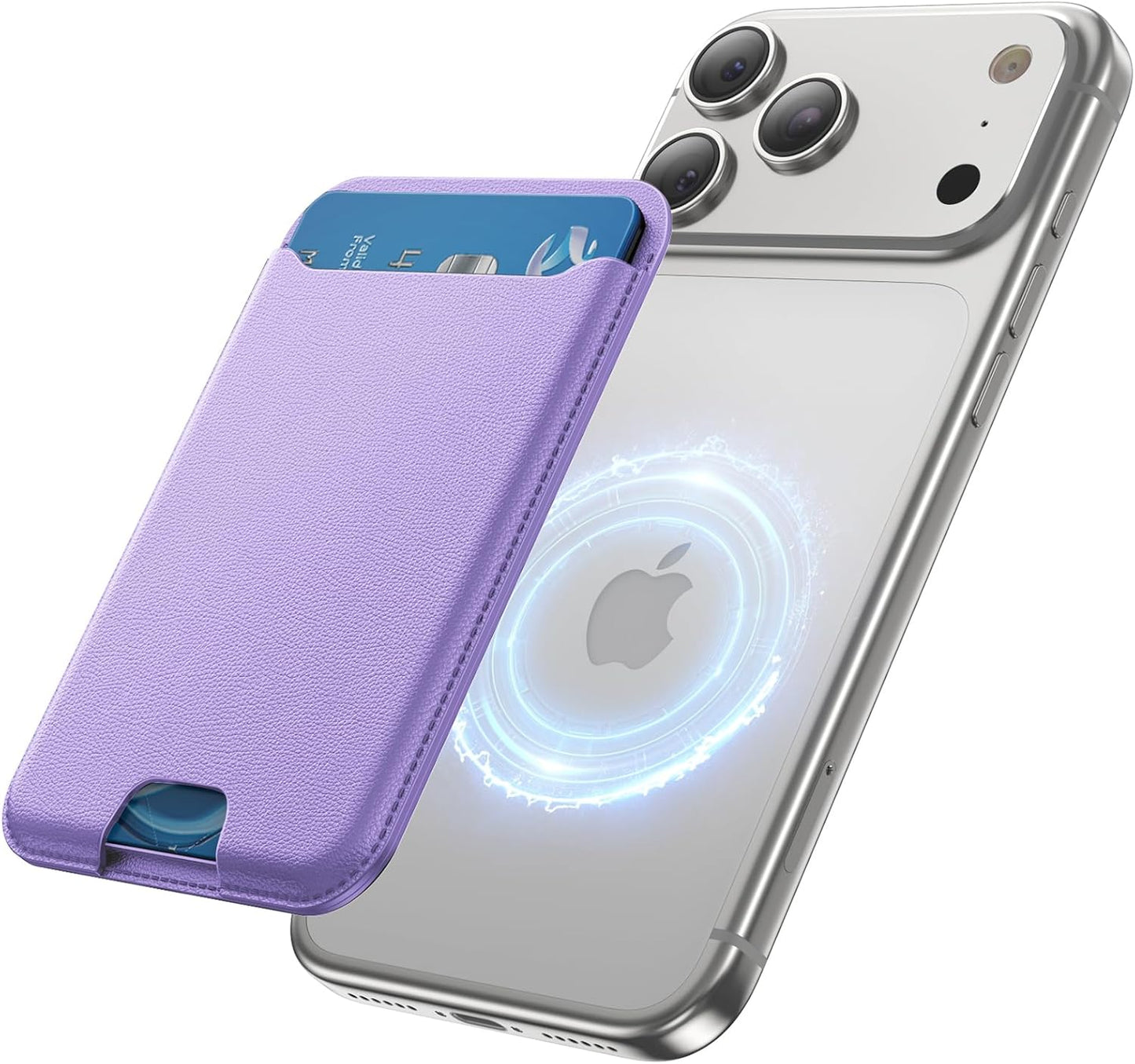Taro Purple