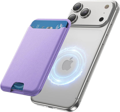 Taro Purple