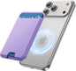 Taro Purple