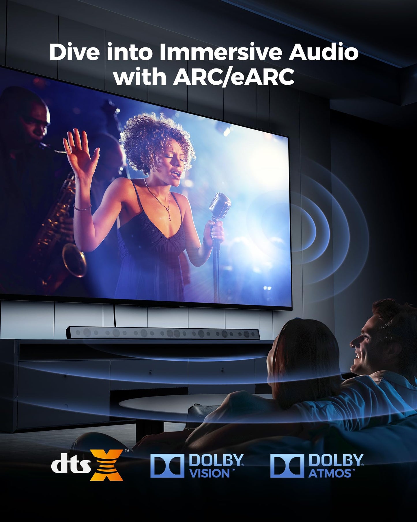 Silkland Zertifiziertes HDMI 2.1 Kabel, [4K@240Hz 144Hz 120Hz, 8K@60Hz] 1440P Ultra High Speed HDMI Kabel 48Gbps (Verbessertes geflochtenes Design), HDR10+, eARC, HDCP 2.3, Kompatibel mit Xbox/PS5/PS4/Roku TV-2m