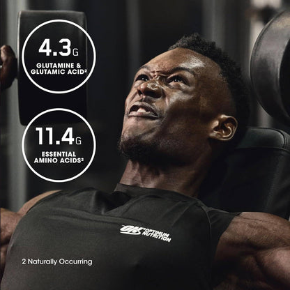 Optimum Nutrition Gold Standard 100% Isolate, Protein Powder, Chocolate Bliss, 3 Pounds, 44 Servings. Whey Protein Isolate (Packaging May Vary) (Pack of 4)