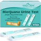 20 Count (Pack of 1)