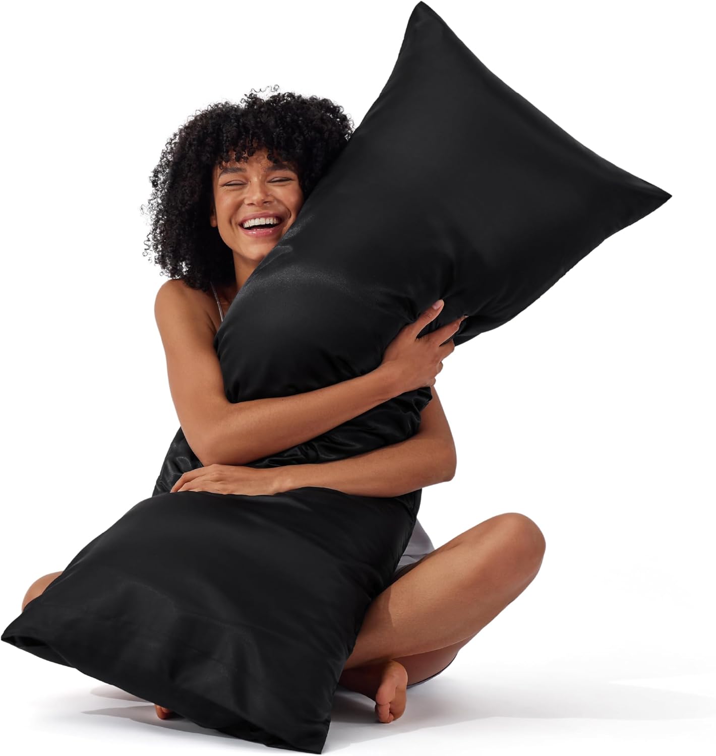 Body (20" x 54")03 - Black