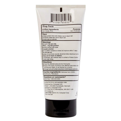 Critic-Aid Skin Protectant 6 oz. COI1947, 12 Ct