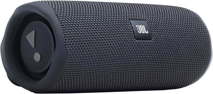 JBL Flip Essential 3 SE Review: A Powerful and Portable Speaker