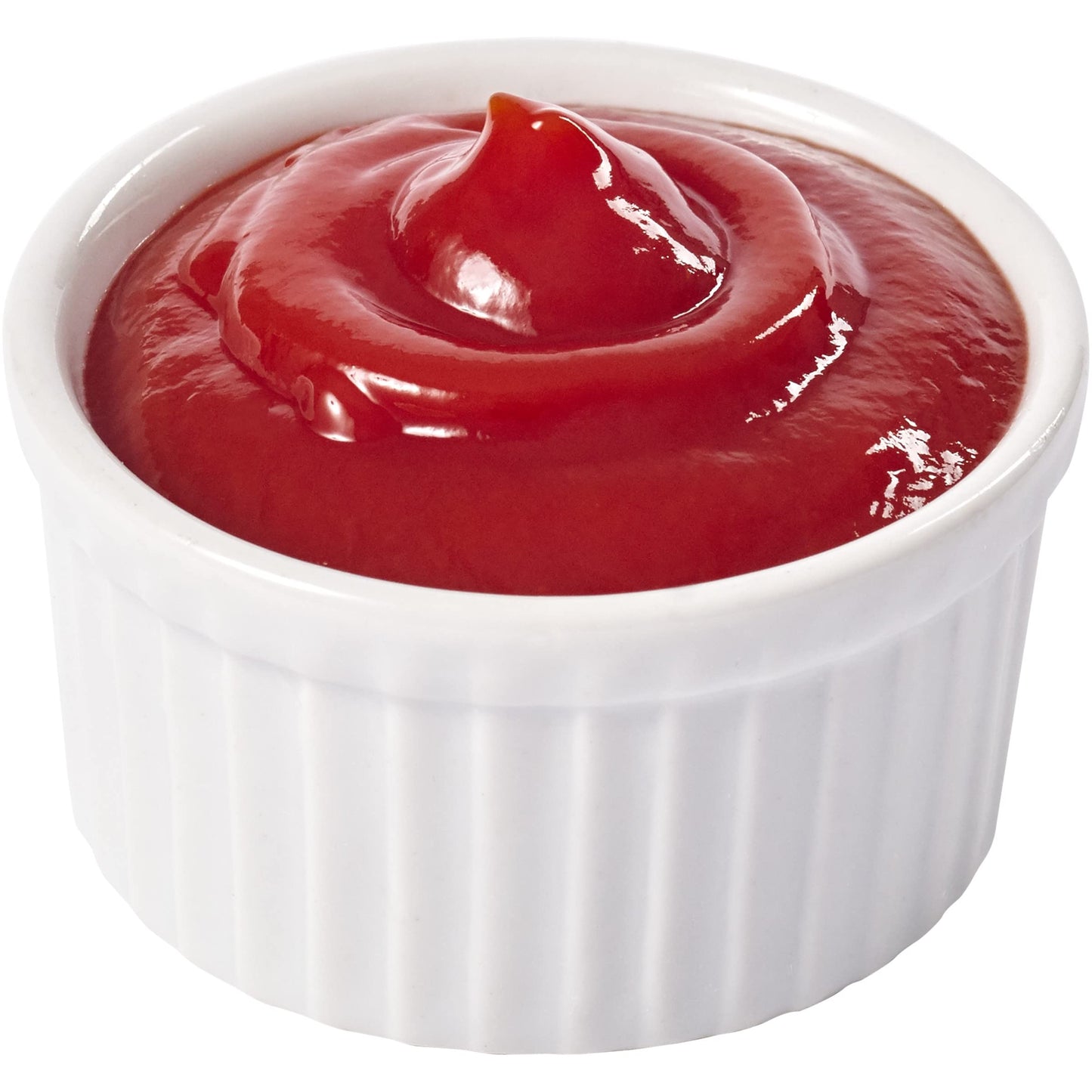 HEINZ Ketchup für den Kühlschrank – 2er-Pack, 2,5 Liter/84,56 Flüssigunzen {Importiert aus Kanada}