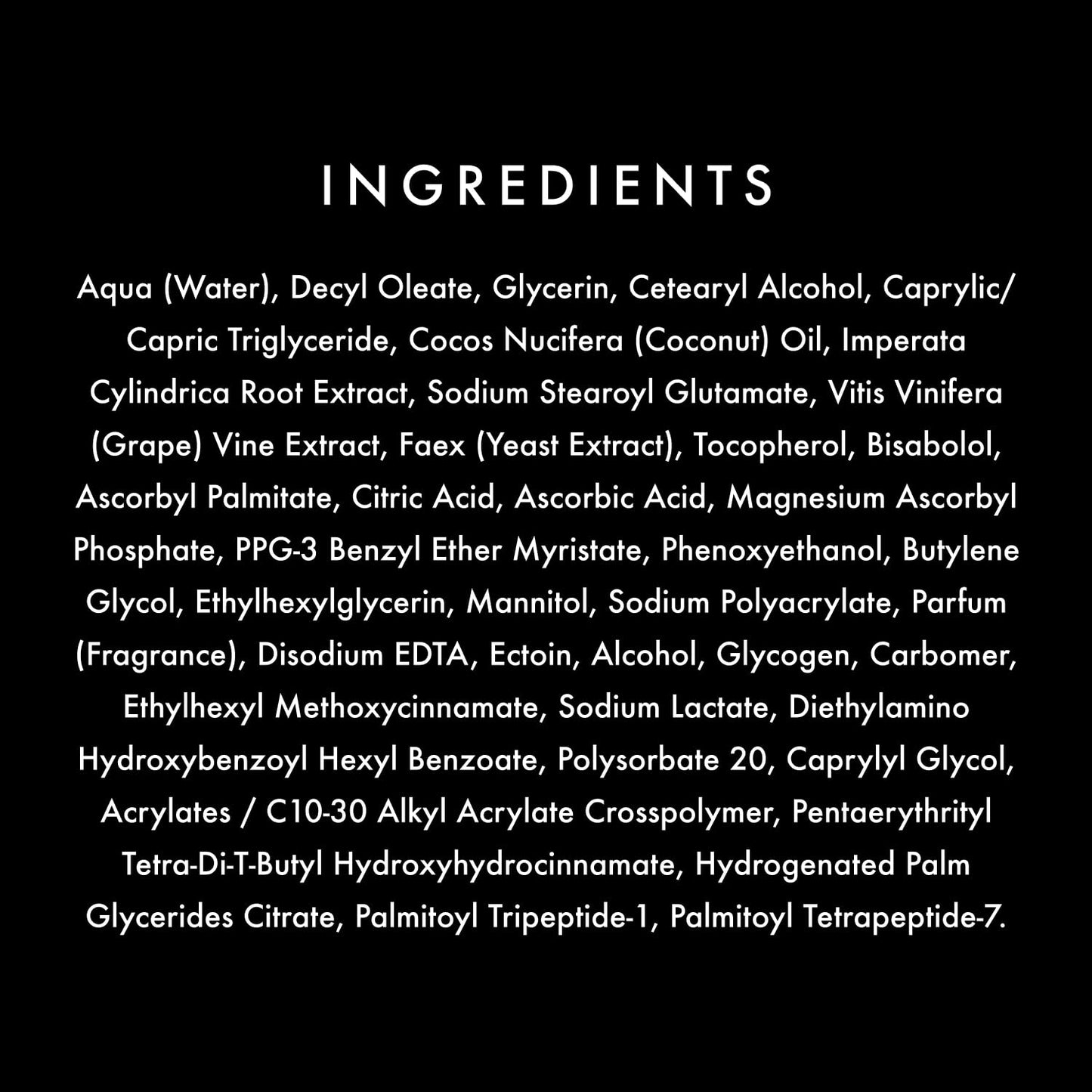 QMS Medicosmetics Age Prevent Antioxidant Day + Night Cream – Intensive Moisturizing Cream that Helps Prevent Damage from Environmental Aggressors – For Dry, Stressed + Mature Skin – 1.69 oz