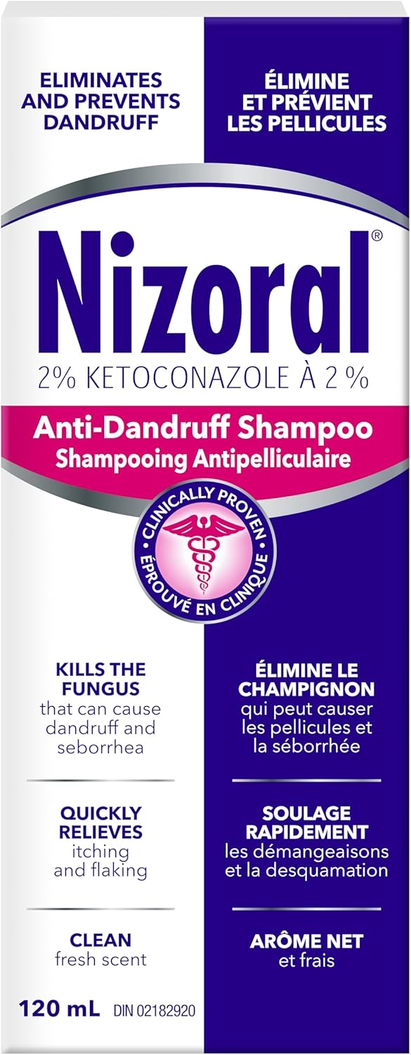 120 ml (Pack of 1)