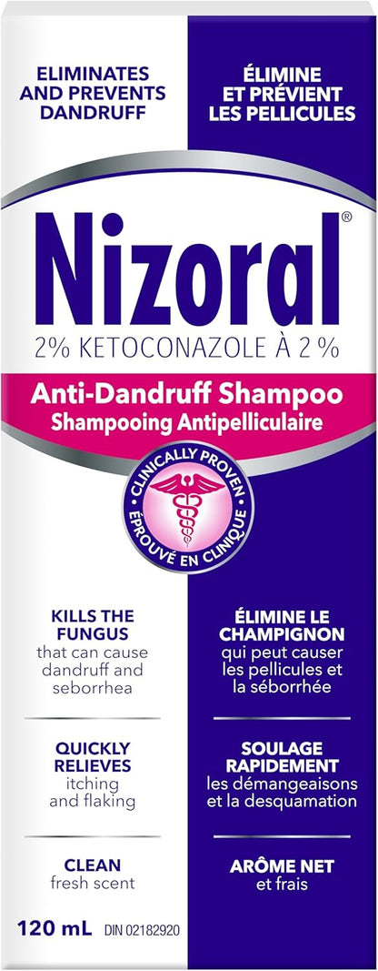 120 ml (Pack of 1)