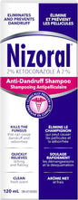 120 ml (Pack of 1)