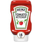 Tomato Ketchup14 Ounce (Pack of 8)