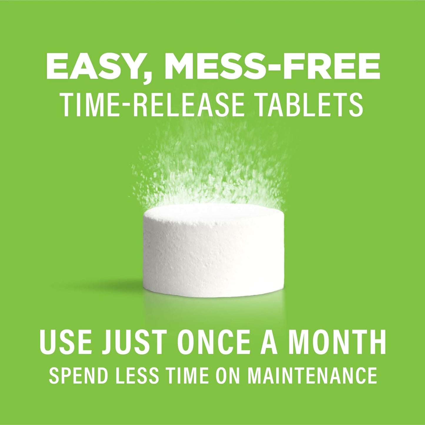 Affresh Washing Machine Cleaner: The Secret to a Fresh and Clean Washing Machine