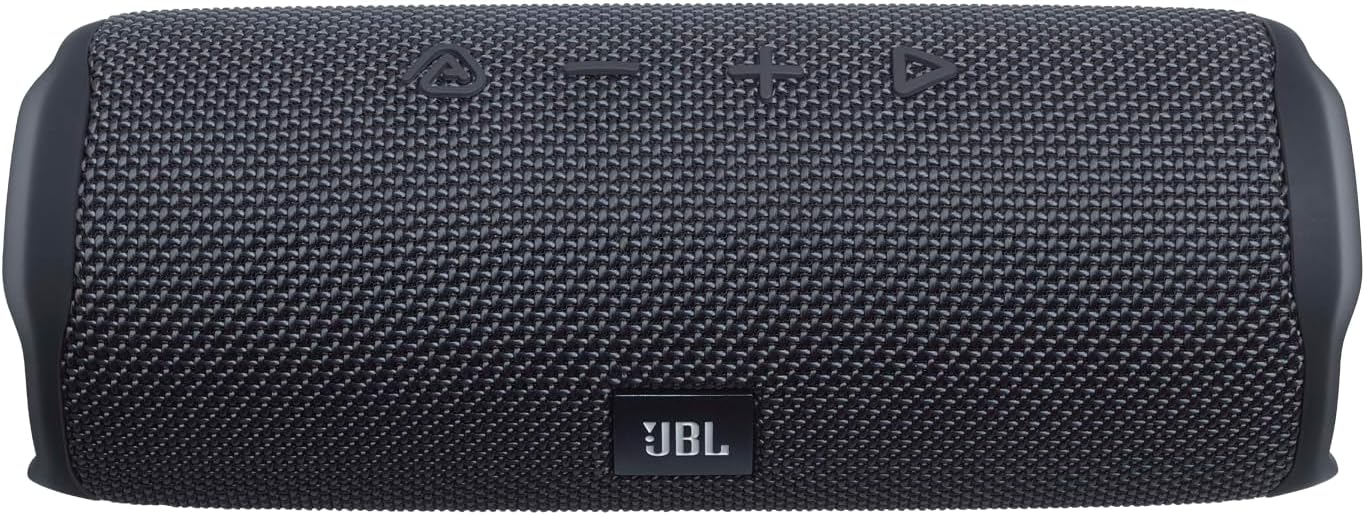 JBL Flip Essential 3 SE Review: A Powerful and Portable Speaker