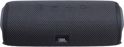 JBL Flip Essential 3 SE Review: A Powerful and Portable Speaker