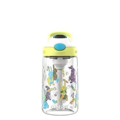 Contigo Aubrey Kids Water Bottle