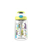 Contigo Aubrey Kids Water Bottle
