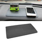 Black/Car Texture