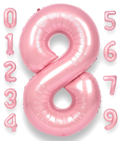 Pink-8